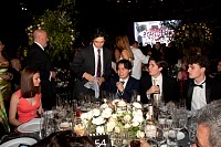 15062024cena_gala_graduacion_6tobach2024434.jpg