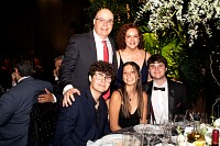 15062024cena_gala_graduacion_6tobach2024435.jpg