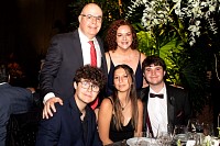 15062024cena_gala_graduacion_6tobach2024436.jpg