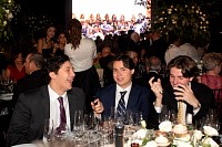 15062024cena_gala_graduacion_6tobach2024437.jpg
