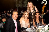 15062024cena_gala_graduacion_6tobach2024438.jpg