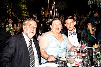 15062024cena_gala_graduacion_6tobach2024439.jpg