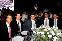 15062024cena_gala_graduacion_6tobach2024451.jpg