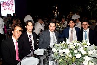 15062024cena_gala_graduacion_6tobach2024452.jpg