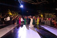 15062024cena_gala_graduacion_6tobach2024453.jpg