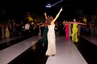 15062024cena_gala_graduacion_6tobach2024454.jpg