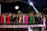 15062024cena_gala_graduacion_6tobach2024461.jpg