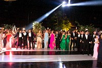 15062024cena_gala_graduacion_6tobach2024462.jpg