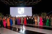 15062024cena_gala_graduacion_6tobach2024464.jpg