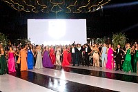 15062024cena_gala_graduacion_6tobach2024465.jpg