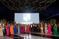 15062024cena_gala_graduacion_6tobach2024466.jpg