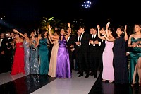 15062024cena_gala_graduacion_6tobach2024467.jpg