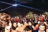 15062024cena_gala_graduacion_6tobach2024470.jpg