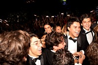 15062024cena_gala_graduacion_6tobach2024477.jpg