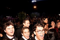 15062024cena_gala_graduacion_6tobach2024478.jpg