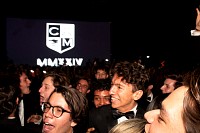 15062024cena_gala_graduacion_6tobach2024482.jpg