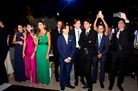 15062024cena_gala_graduacion_6tobach2024489.jpg