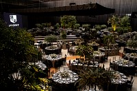 15062024cena_gala_graduacion_6tobach202448.jpg