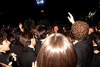 15062024cena_gala_graduacion_6tobach2024490.jpg
