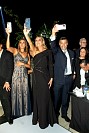 15062024cena_gala_graduacion_6tobach2024494.jpg