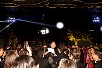 15062024cena_gala_graduacion_6tobach2024499.jpg