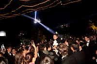 15062024cena_gala_graduacion_6tobach2024501.jpg