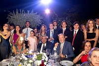 15062024cena_gala_graduacion_6tobach2024508.jpg