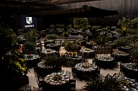 15062024cena_gala_graduacion_6tobach202450.jpg