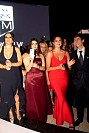 15062024cena_gala_graduacion_6tobach2024511.jpg