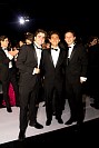 15062024cena_gala_graduacion_6tobach2024514.jpg