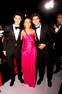 15062024cena_gala_graduacion_6tobach2024520.jpg