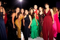 15062024cena_gala_graduacion_6tobach2024523.jpg