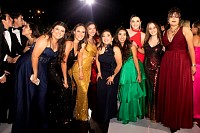 15062024cena_gala_graduacion_6tobach2024524.jpg