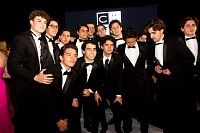 15062024cena_gala_graduacion_6tobach2024525.jpg