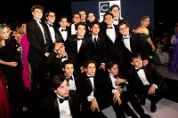 15062024cena_gala_graduacion_6tobach2024526.jpg