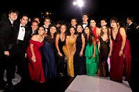 15062024cena_gala_graduacion_6tobach2024527.jpg