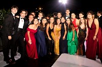 15062024cena_gala_graduacion_6tobach2024528.jpg