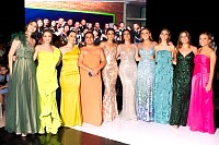 15062024cena_gala_graduacion_6tobach2024531.jpg