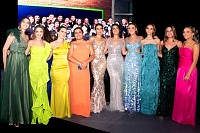 15062024cena_gala_graduacion_6tobach2024532.jpg