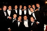 15062024cena_gala_graduacion_6tobach2024533.jpg