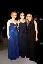 15062024cena_gala_graduacion_6tobach2024536.jpg
