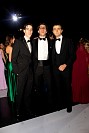 15062024cena_gala_graduacion_6tobach2024538.jpg