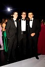 15062024cena_gala_graduacion_6tobach2024539.jpg