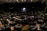 15062024cena_gala_graduacion_6tobach202453.jpg