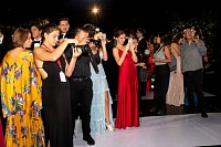15062024cena_gala_graduacion_6tobach2024540.jpg