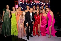15062024cena_gala_graduacion_6tobach2024541.jpg