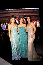 15062024cena_gala_graduacion_6tobach2024546.jpg