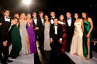 15062024cena_gala_graduacion_6tobach2024549.jpg