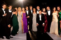 15062024cena_gala_graduacion_6tobach2024550.jpg