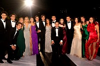 15062024cena_gala_graduacion_6tobach2024551.jpg